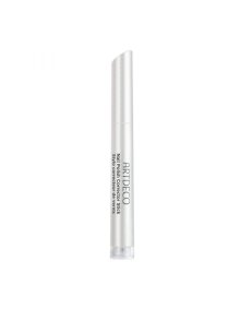 Artdeco Nail Polish Corrector Stick