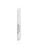 Artdeco Nail Polish Corrector Stick