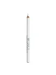 Artdeco Nail Whitener Pencil