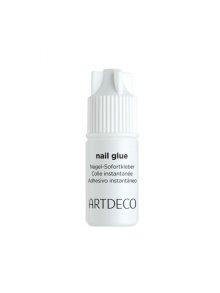 Artdeco Nail Glue