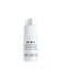 Artdeco Nail Glue