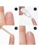 Artdeco Nail Glue