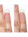 Artdeco Nail Glue
