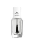 Artdeco Nail Therapy Hardener