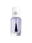 Artdeco Nail Whitener Classic