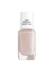 Artdeco Nail Whitener French Rose