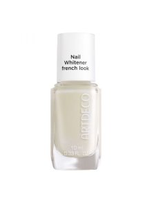 Artdeco Nail Withener French Look