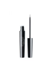 Artdeco Perfect Color Eyeliner 01 black