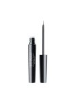 Artdeco Perfect Color Eyeliner 01 black