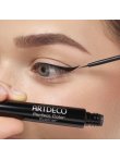 Artdeco Perfect Color Eyeliner 01 black