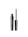 Artdeco Perfect Color Eyeliner 01 black