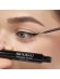 Artdeco Perfect Color Eyeliner 01 black