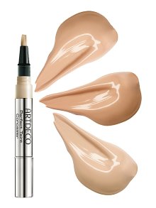Artdeco Perfect Teint Concealer
