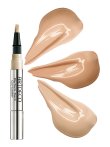 Artdeco Perfect Teint Concealer