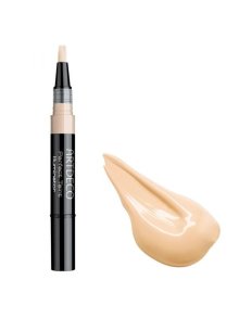 Artdeco Perfect Teint Illuminator 8 illuminating yellow