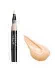 Artdeco Perfect Teint Illuminator 8 illuminating yellow