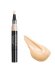 Artdeco Perfect Teint Illuminator 8 illuminating yellow