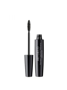 Artdeco Perfect Volume Mascara 21 black