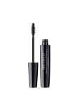 Artdeco Perfect Volume Mascara 21 black