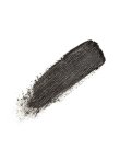 Artdeco Perfect Volume Mascara 21 black