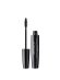Artdeco Perfect Volume Mascara 21 black