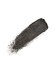 Artdeco Perfect Volume Mascara 21 black