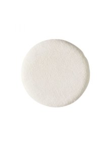 Artdeco Puderquaste für losen Puder