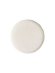 Artdeco Puderquaste für losen Puder