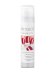Artdeco Quick Dry Nagellack-Schnelltrockenspray