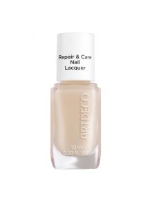 Artdeco Repair & Care Nail Lacquer