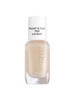 Artdeco Repair & Care Nail Lacquer