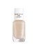 Artdeco Repair & Care Nail Lacquer