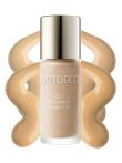 Artdeco Rich Treatment Foundation