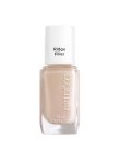 Artdeco Ridge Filler