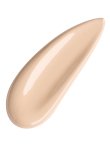 Artdeco Fluid Camouflage Foundation