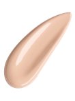 Artdeco Fluid Camouflage Foundation