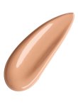 Artdeco Fluid Camouflage Foundation