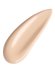 Artdeco Fluid Camouflage Foundation
