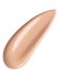 Artdeco Fluid Camouflage Foundation
