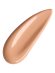 Artdeco Fluid Camouflage Foundation