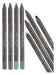 Artdeco Soft Eye Liner Waterproof