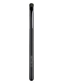 Artdeco Smokey Eyes Brush