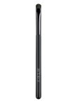 Artdeco Smokey Eyes Brush