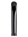 Artdeco Smokey Eyes Brush