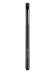 Artdeco Smokey Eyes Brush