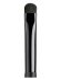 Artdeco Smokey Eyes Brush