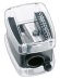 Artdeco Spitzer Soft Liner Waterproof