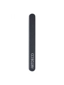 Artdeco Superfeile