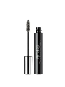 Artdeco Volume Sensation Mascara 01 black