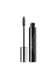 Artdeco Volume Sensation Mascara 01 black